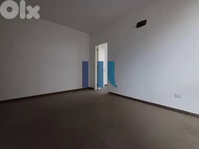 office for sale in beirut - ain el remmaneh