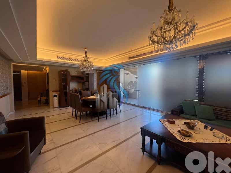 HOT DEAL ! MODERN APT IN DOWNTOWN PRIME | 3 BEDROOMS | BT-1342 0