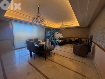 HOT DEAL ! MODERN APT IN DOWNTOWN PRIME | 3 BEDROOMS | BT-1342
