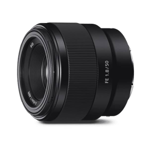 sony a7iii 5