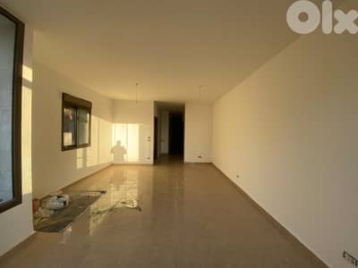 GMB147MM Apartment For Sale In Jbeil - شقة للبيع في جبيل