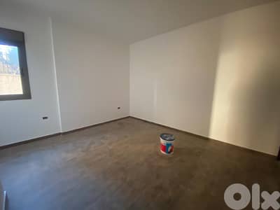 GMB147MM Apartment For Sale In Jbeil - شقة للبيع في جبيل