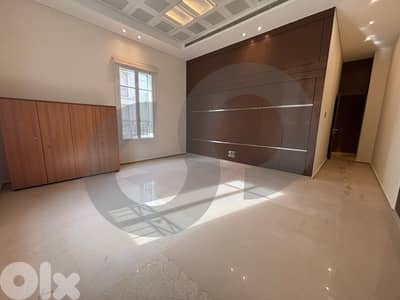 Underground parking spots/Beirut Downtown/دوونتون ! REF#AU131635 !