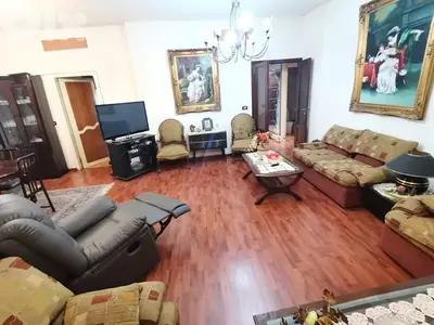 Apartment for Sale in Rabieh With Terrace شقة للبيع في الر ابية مع ترا
