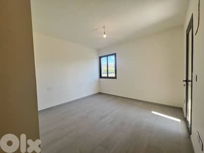 Duplex for sale Dbayeh | دوبلكس للبيع في ضبيه