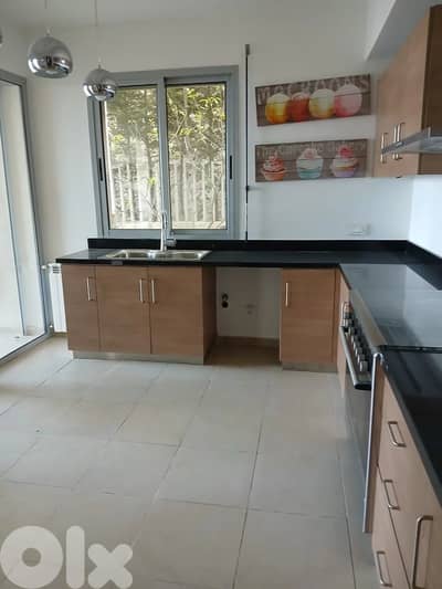 Beit Misk/Amazing Apartment for sale -بيت مسك شقة للبيع