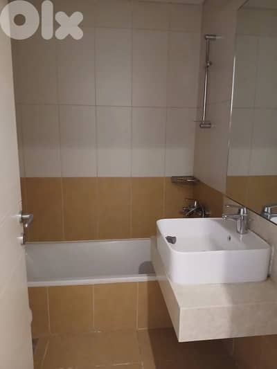 Beit Misk/Amazing Apartment for sale -بيت مسك شقة للبيع