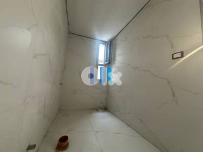 brand new apartment for sale in dawhet el hoss - instalments payments
