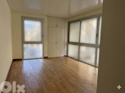 REF#NA131636 heating system,underground parking downtown/ وسط بيروت