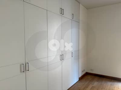 REF#NA131636 heating system,underground parking downtown/ وسط بيروت