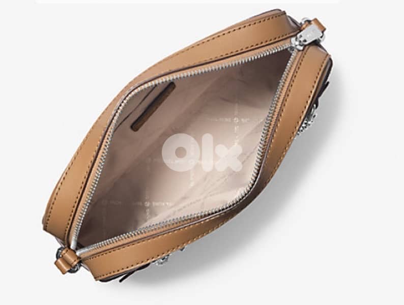 Michael Kors Crossbody 2