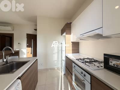Apartment For Rent in Achrafieh - شقة للإجار في الأشرفية Apartment For Rent in Achrafieh - شقة للإجار في الأشرفية
