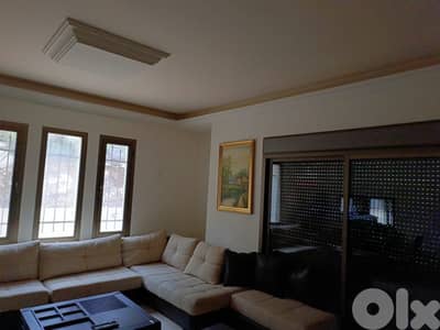 GMB148MM Apartment For Sale In Jbeil - شقة للبيع في جبيل