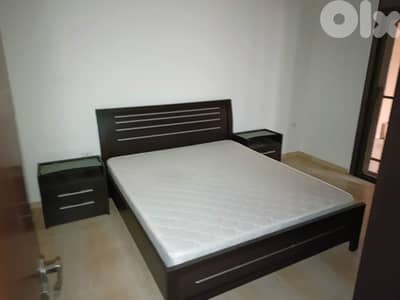 GMB148MM Apartment For Sale In Jbeil - شقة للبيع في جبيل