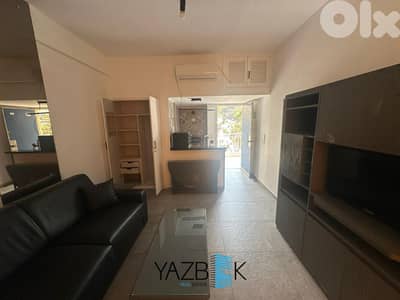 Chalet for Rent in Solemar,Kaslik REF#86667860JMشاليه للإيجار, سوليمار