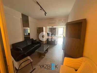 Chalet for Rent in Solemar,Kaslik REF#86667860JMشاليه للإيجار, سوليمار