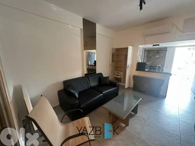 Chalet for Rent in Solemar,Kaslik REF#86667860JMشاليه للإيجار, سوليمار
