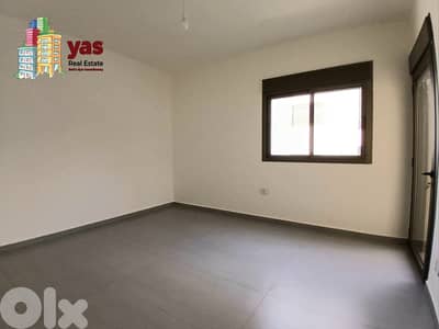 Kfarhbab 200m2 | Rent | Prime Location | Sea & Mountain View |IV/RH/EH