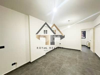 office for rent in verdun Beirut مكتب للايجار في فردان بيروت