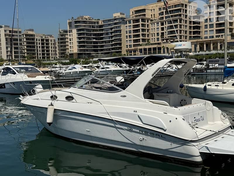 boat for sale 0