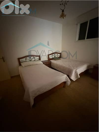 DY3156 - Sahel Alma Apartment with Terraces for Sale!