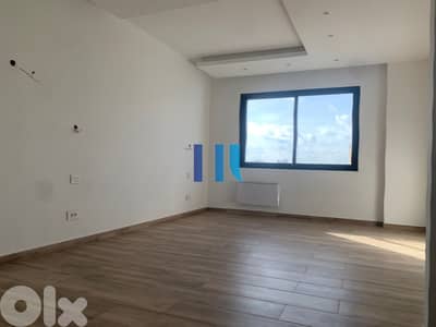 brand new spacious duplex for sale in beirut - achrafieh