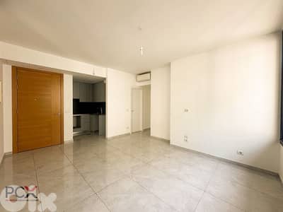 Apartment for Sale in Hamra | Ideal Location | Great For Investment