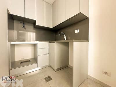 Apartment for Sale in Hamra | Ideal Location | Great For Investment