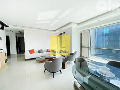 Apartment for Sale in Antelias