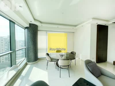 Apartment for Sale in Antelias