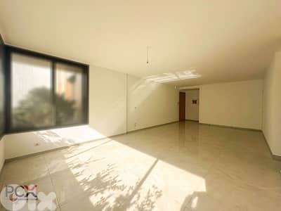 Apartment for Sale in Hamra | Delightful | Strategic Location