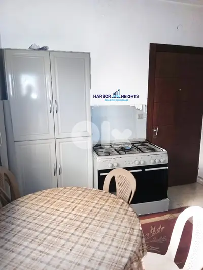 Apartment for sale in Jbeil شقة للبيع في جبيل