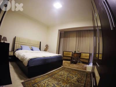 HOT DEAL!! Luxurious Apartment For Sale In Sanayeh