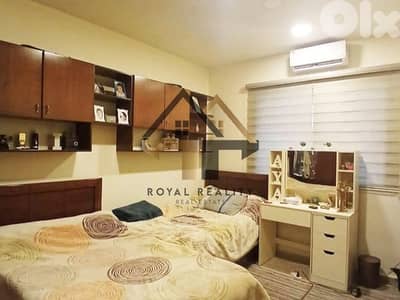 apartments for sale in ras al nabaa beirutشقق للبيع في راس النبع بيروت