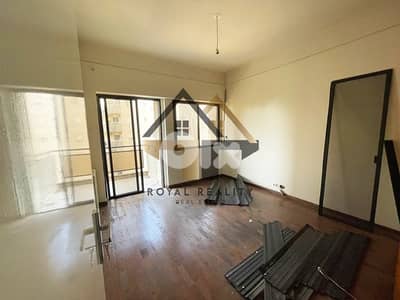 apartments for sale in haret sakher keserouan شقق للبيع في حارة صخر