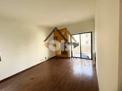apartments for sale in haret sakher keserouan شقق للبيع في حارة صخر