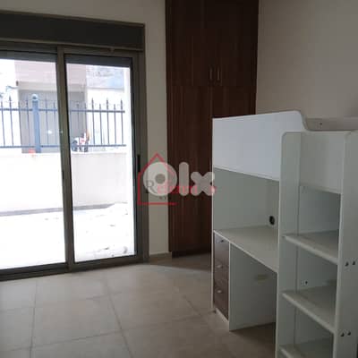 Apartment with terrace in Jamhour شقة مع تراس في الجمهور Apartment with terrace in Jamhour شقة مع تراس في الجمهور
