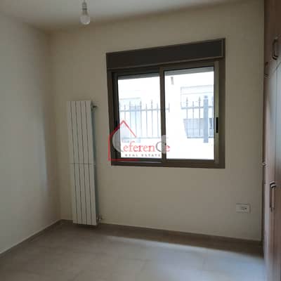 Apartment with terrace in Jamhour شقة مع تراس في الجمهور Apartment with terrace in Jamhour شقة مع تراس في الجمهور