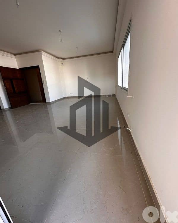 Apartment for Sale in Aley شقة للبيع في عاليه - Apartments & Villas For ...