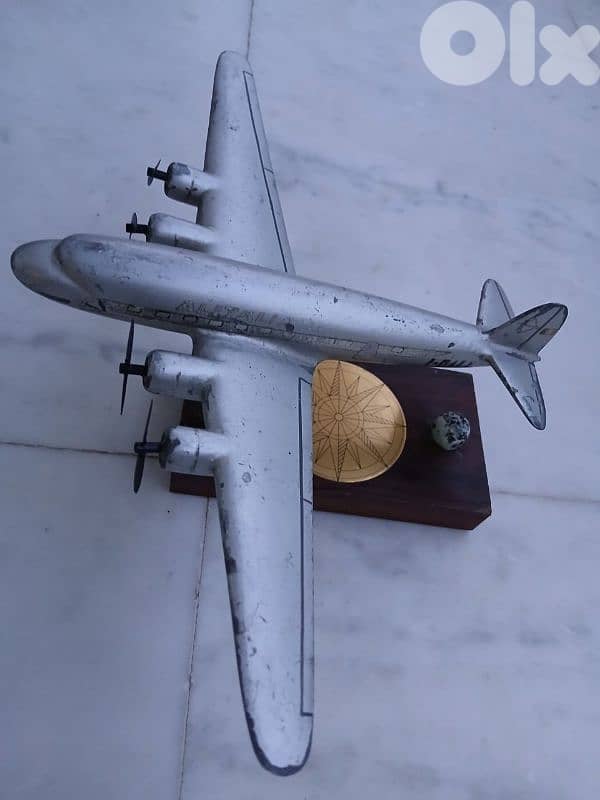 diecast aircraft 0