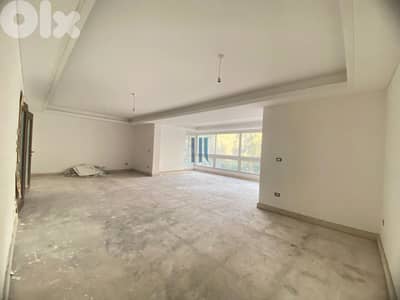 brand new apartment for sale in beirut -  sanayeh