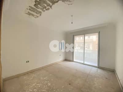 brand new apartment for sale in beirut -  sanayeh