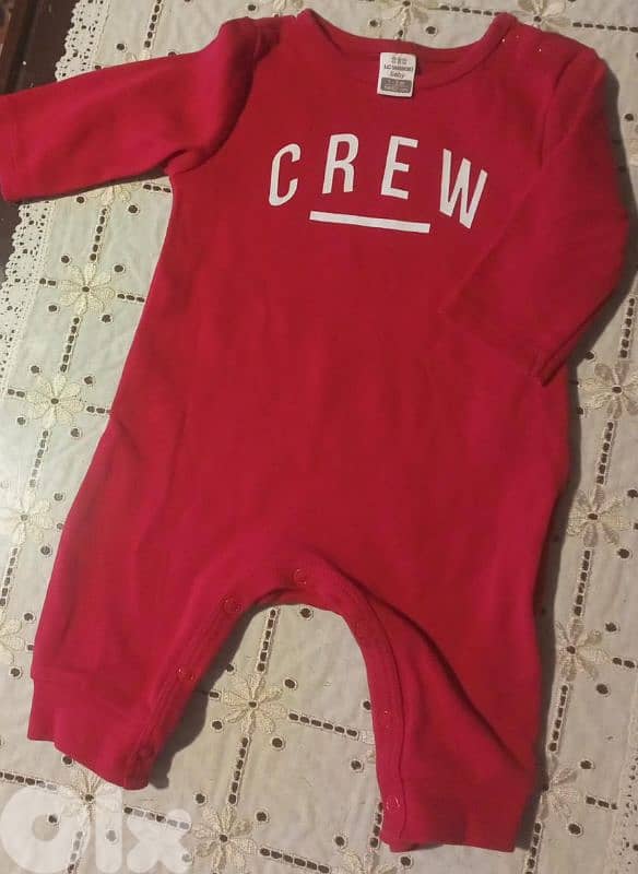 baby boy and girl 7