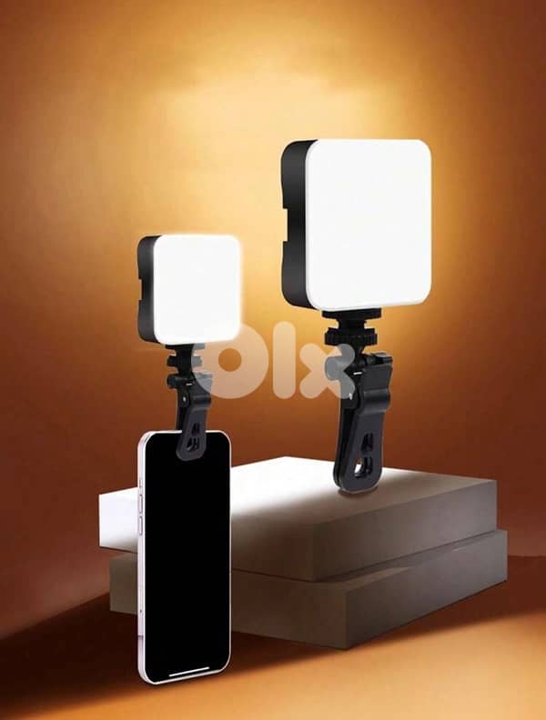 Mini led light ( with batteries ) 0