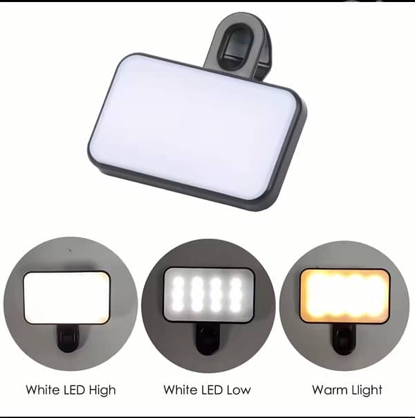 Mini led light 0