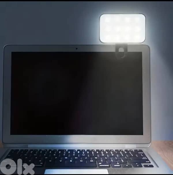 Mini led light 2