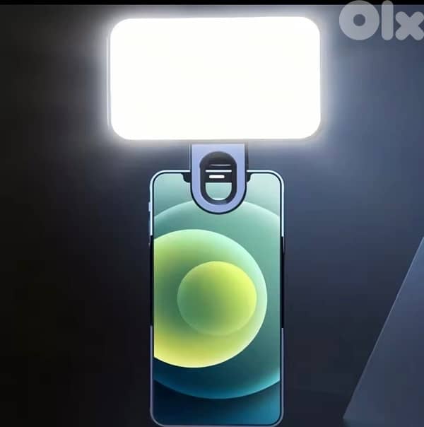 Mini led light 3