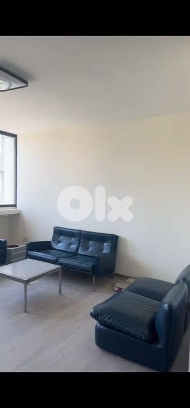 office for rent in antelias  مكتب للايجار في انطلياس