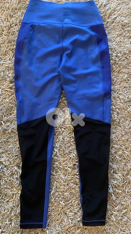 original Puma legging 2