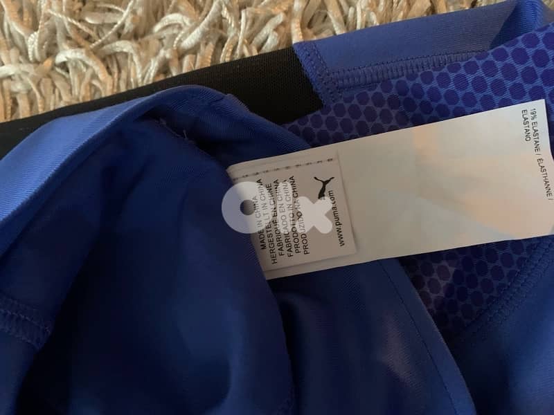 original Puma legging 5